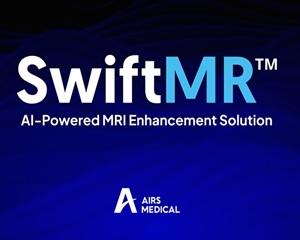 에어스메디컬, AI 기반 MRI 가속화 솔루션으로 매년 평균 2배 성장 기록해